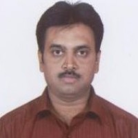 Dr. Shivprasad