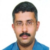 Dr. Y Shrihari Upadhyaya