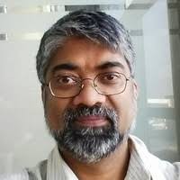 Prof. Ajit N Babu